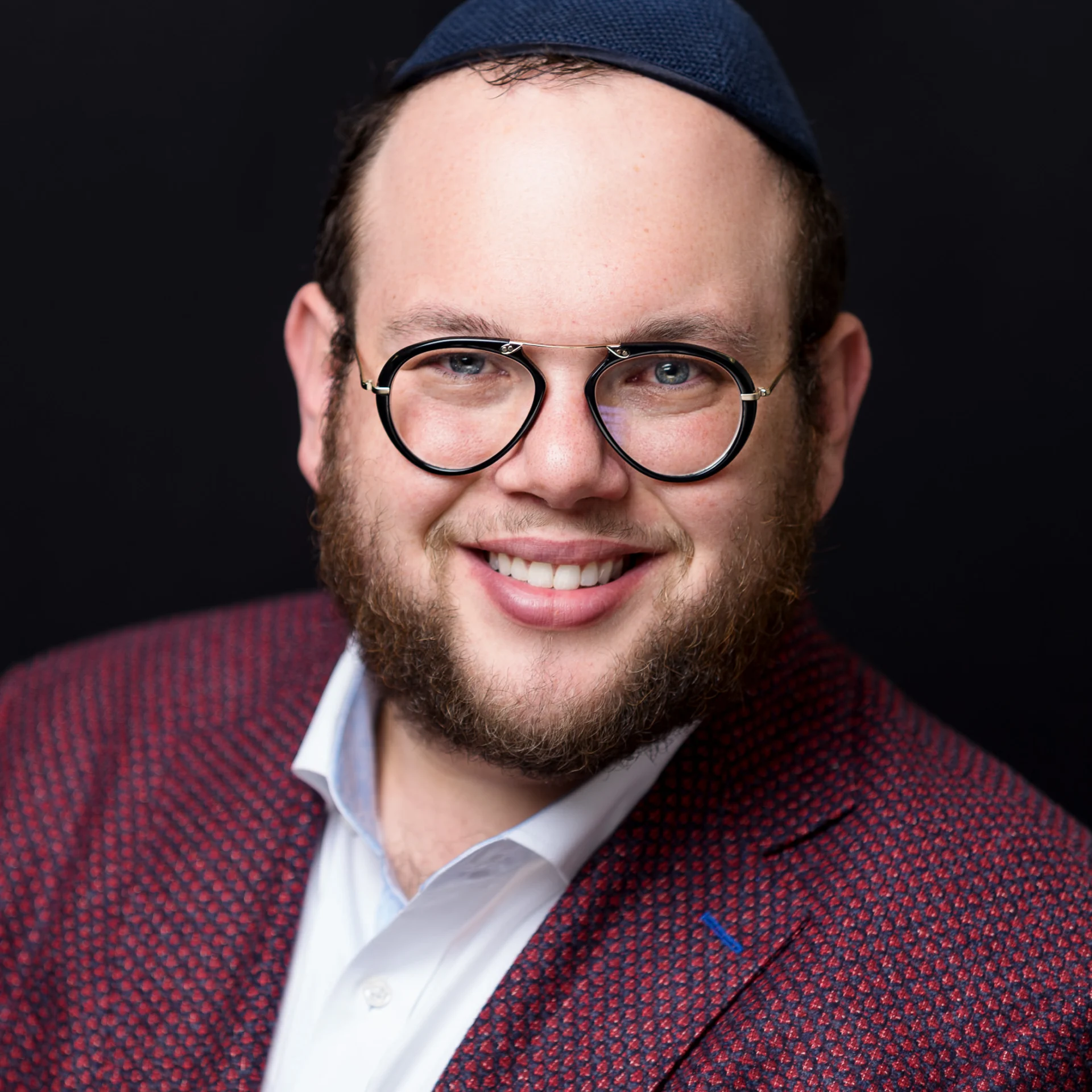 Ct new york headshots photographer photos 3 copy