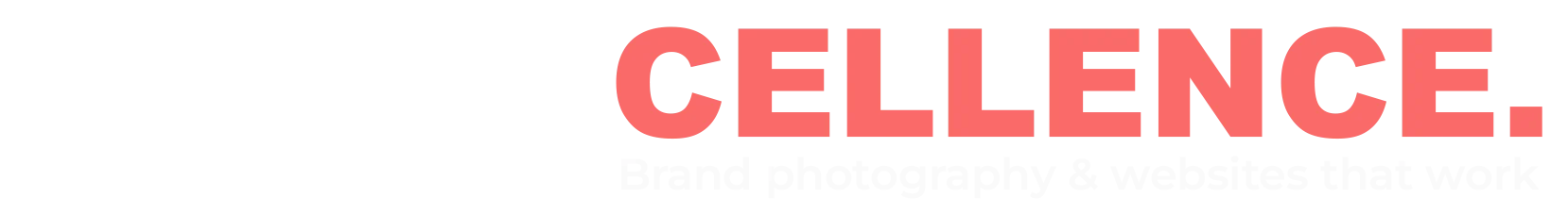 Brandcellence main logo sloagan white2