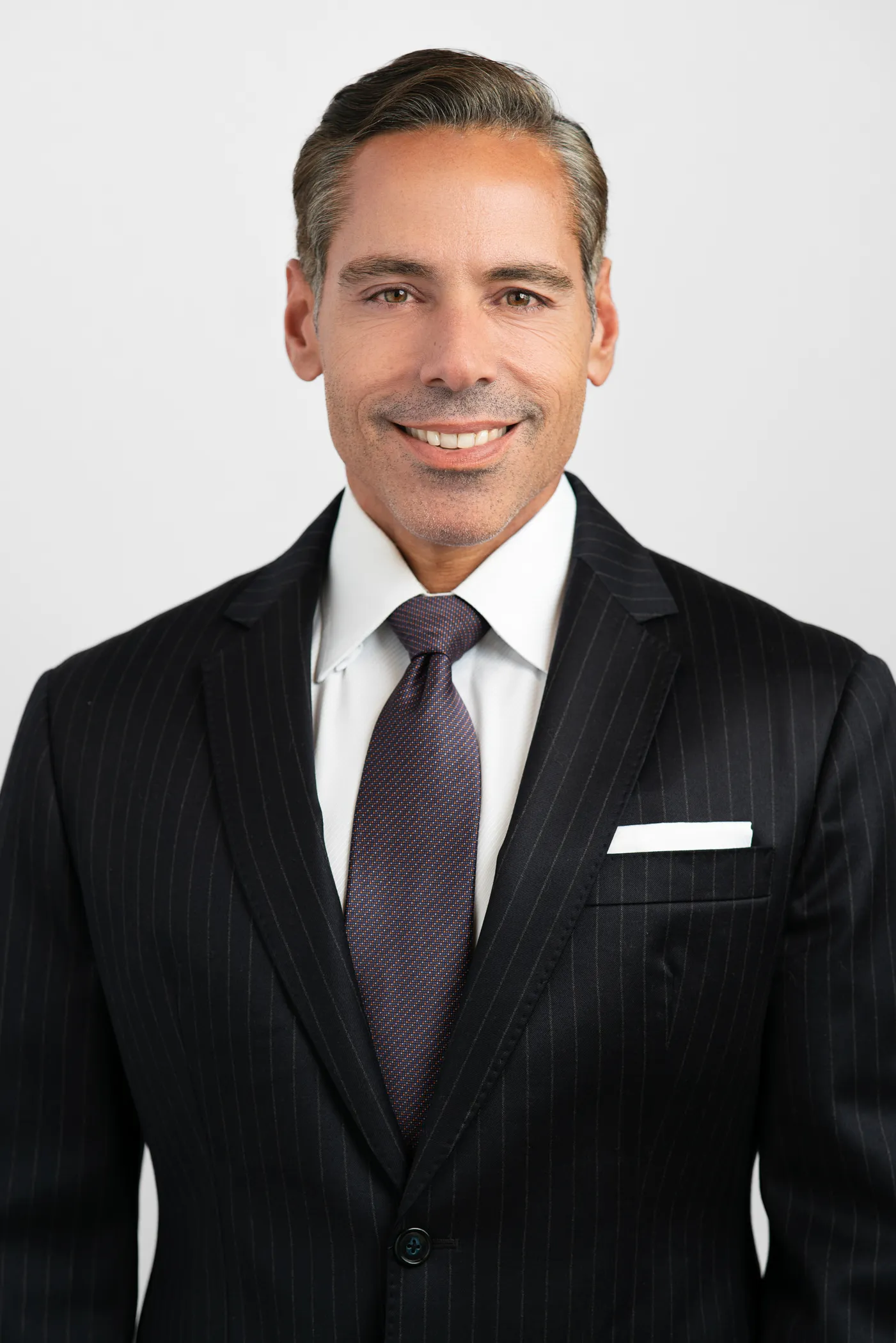 Fairbridge asset manager headshots sm 5