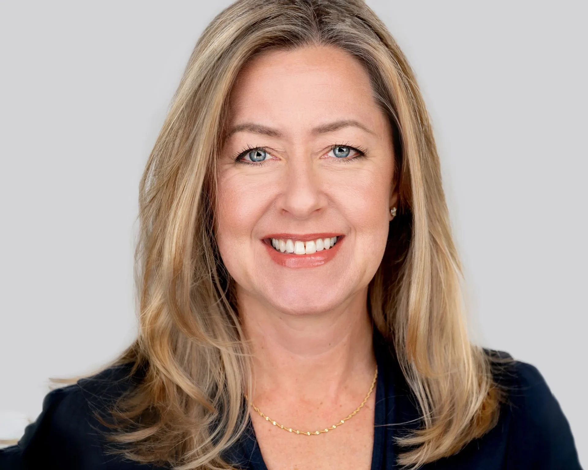 Stamford finance executive headshots photos mello sm square 1