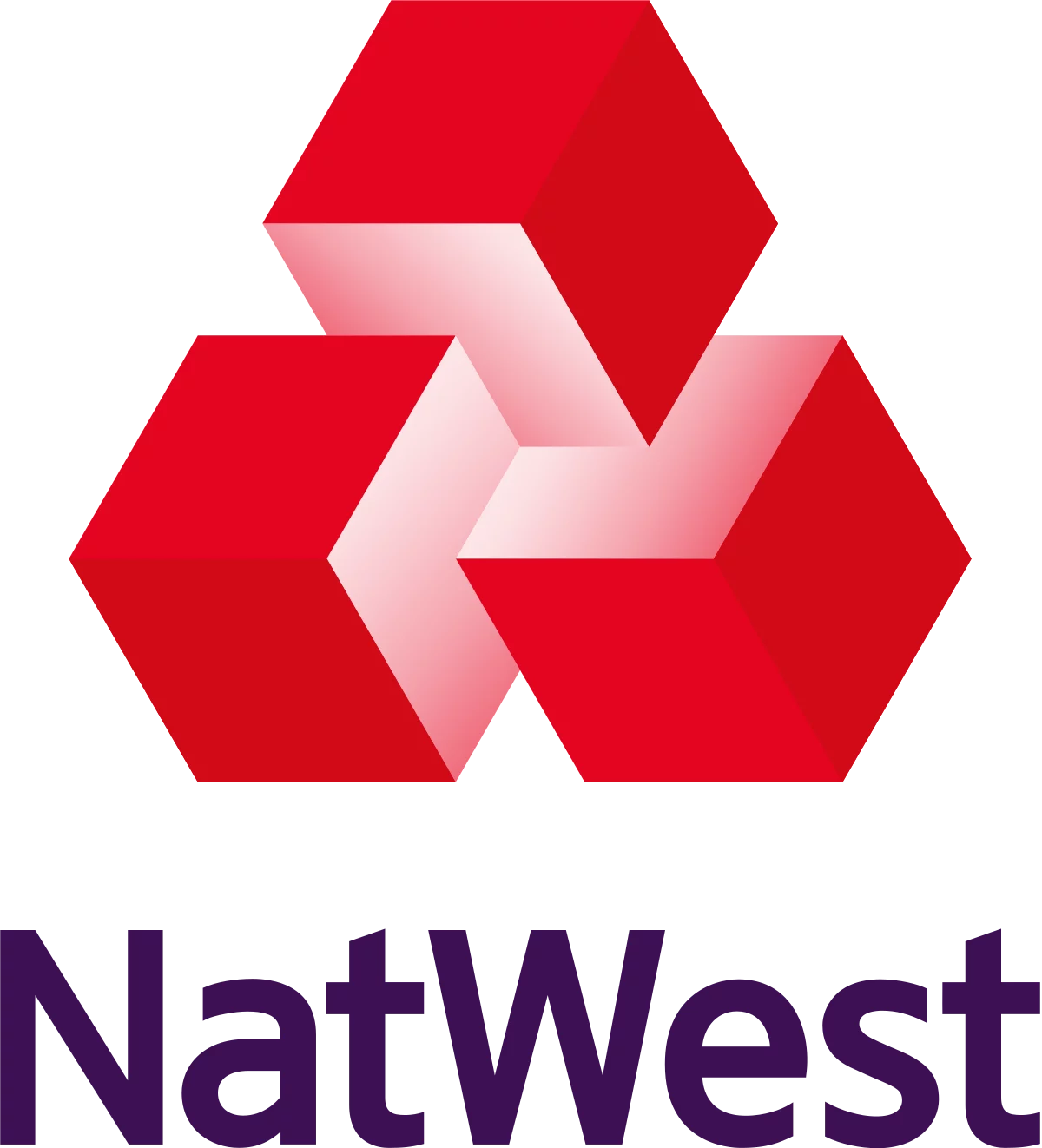 1200px natwest logo.svg