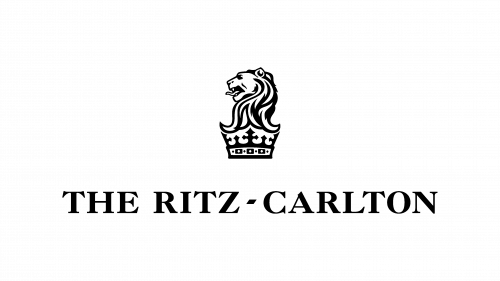 Ritz carlton logo 500x281