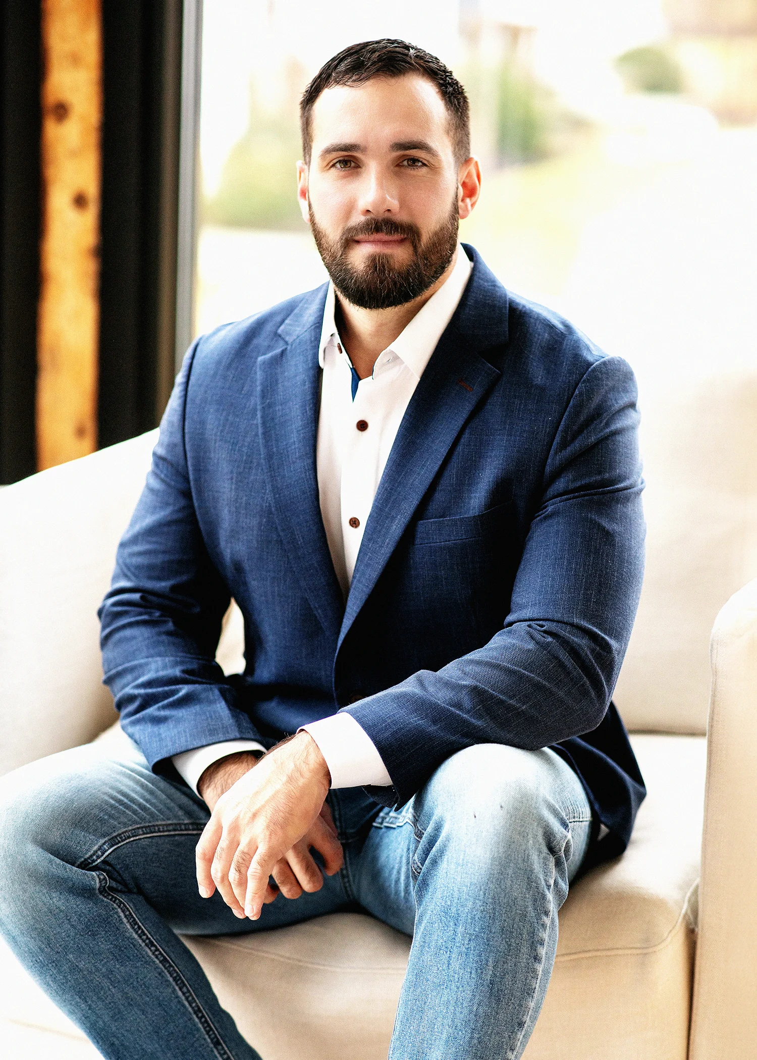 Fletcher headshots hires 1