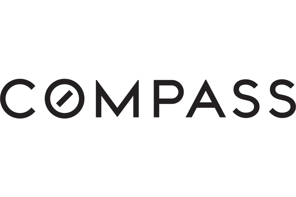 Compass logo