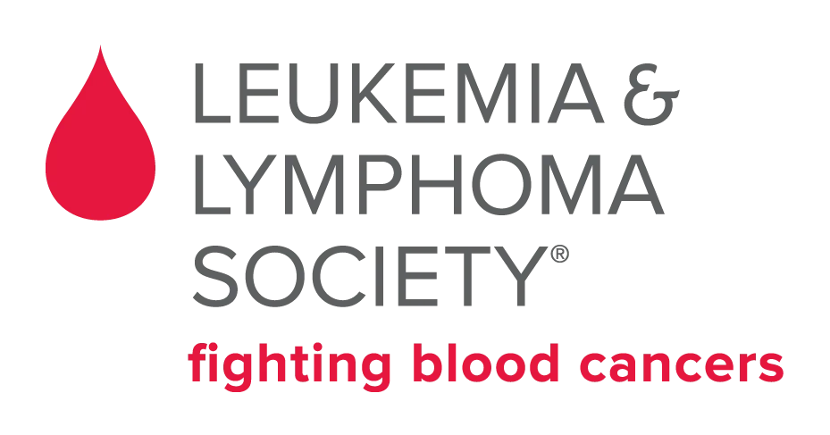 Lls logo