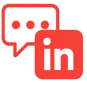Linkedin (1)