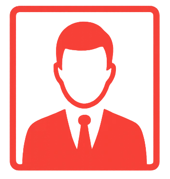 Person (1)