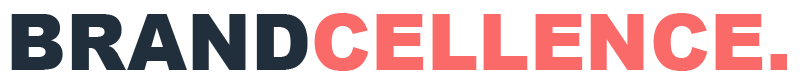 Brandcellence | Web Design and Digital Marketing Agency