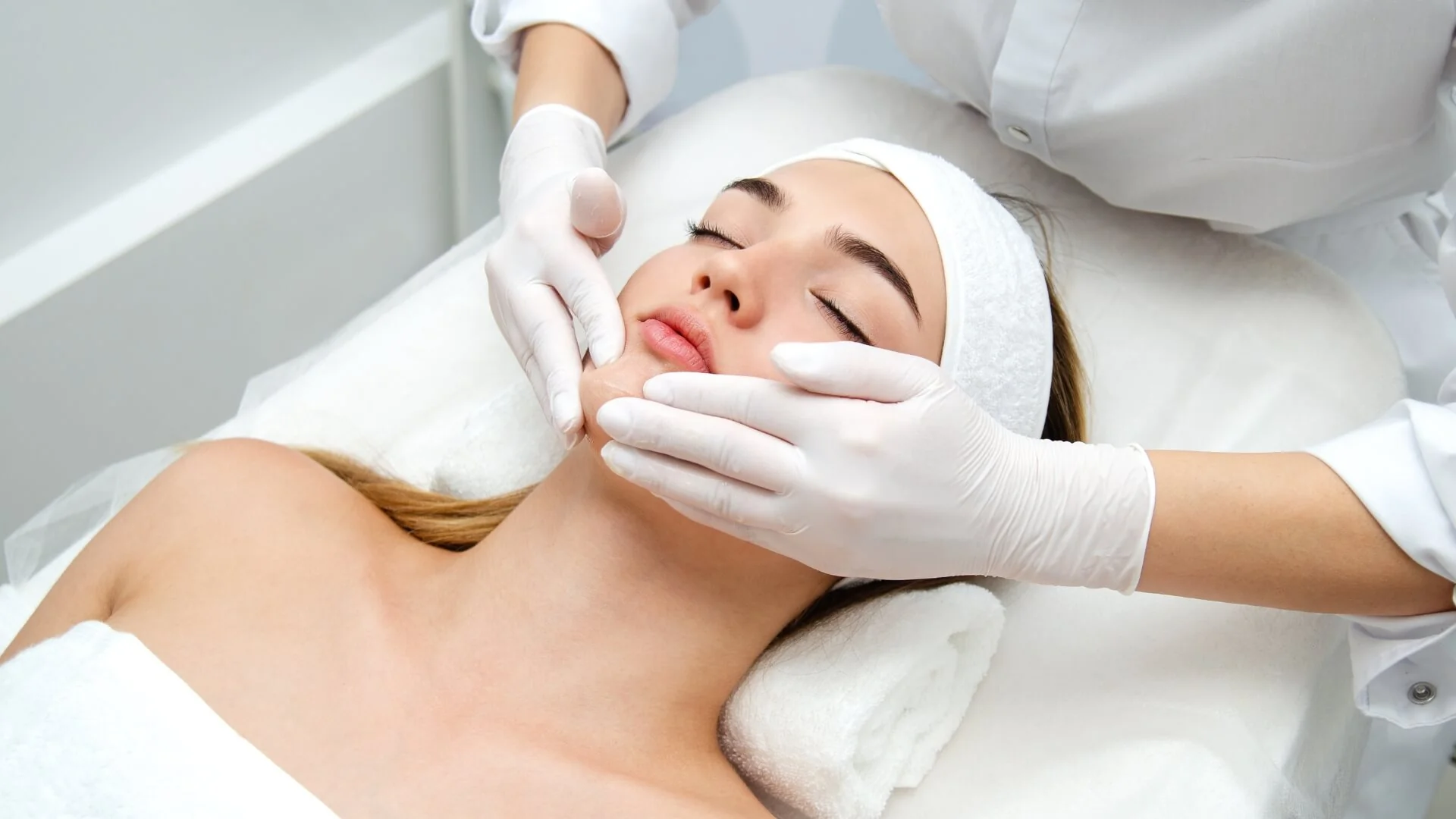 Medspa