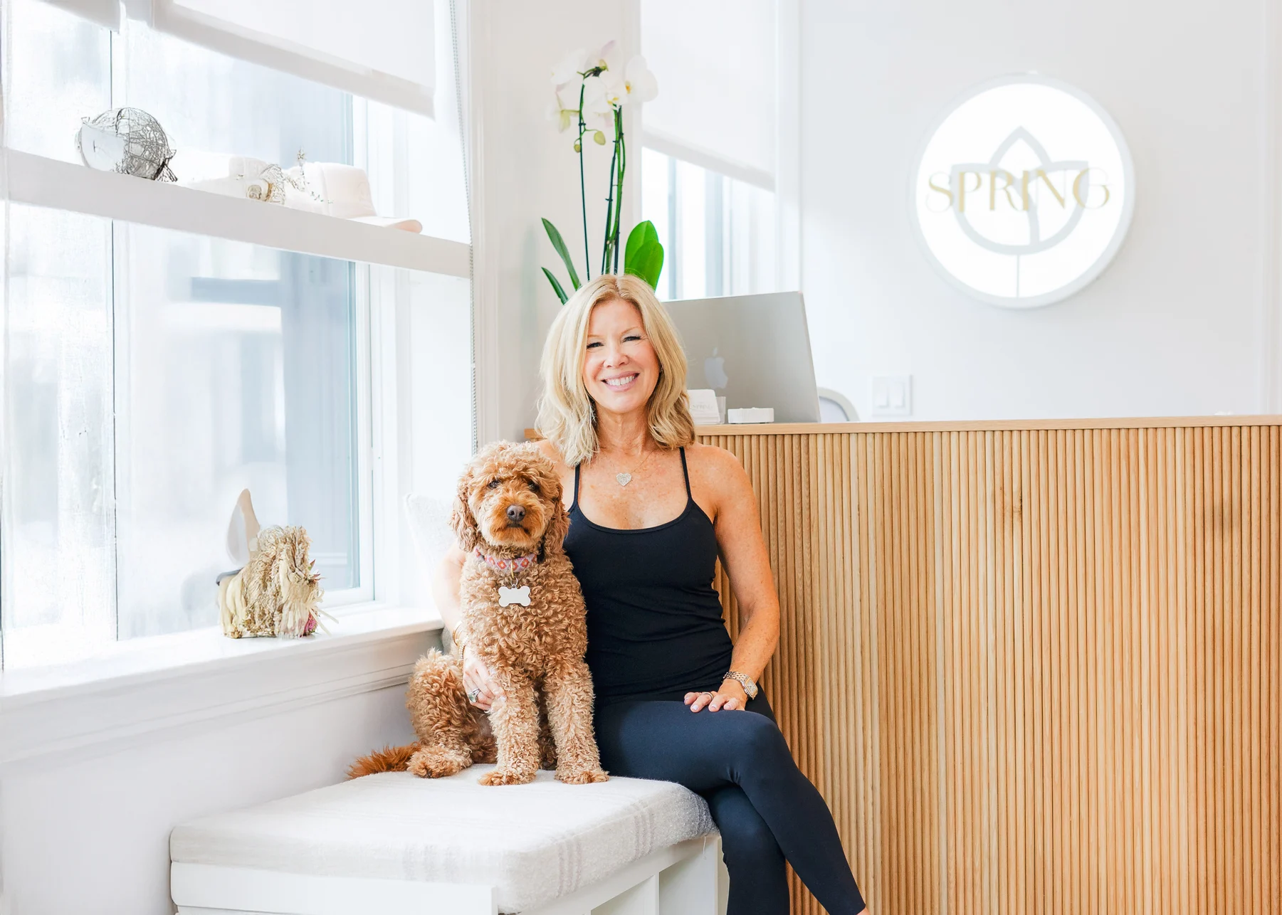 Spring pilates darien photos 10a.webp