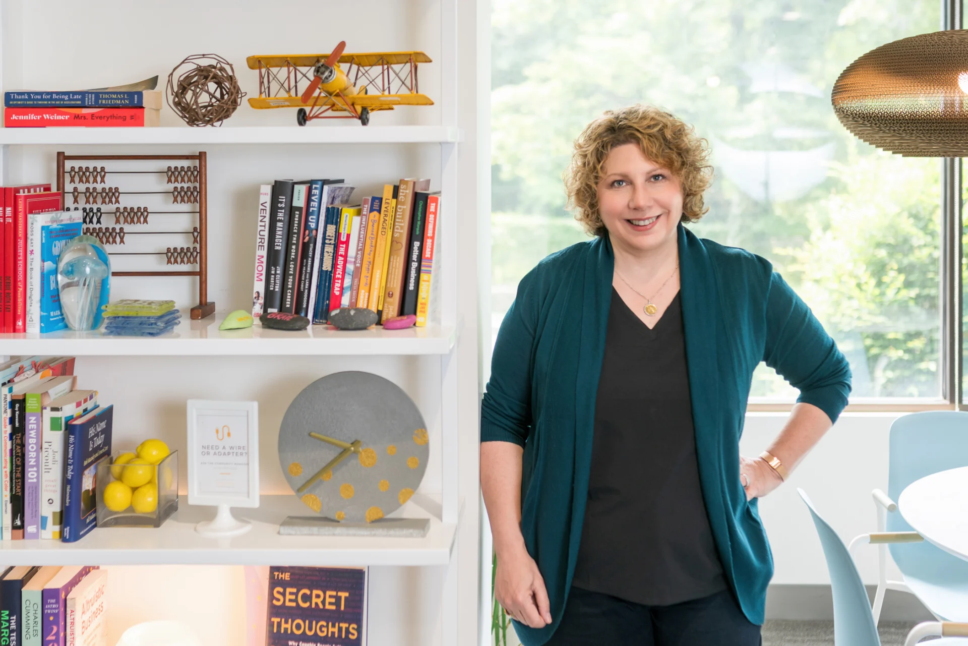 Marketing consultant headshots web Virginia