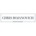 CBP-logo