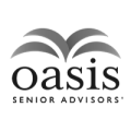Oasis_Logo