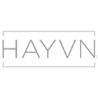 hayvn-logo