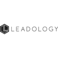 leadology-