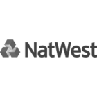 nat-west